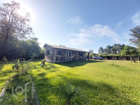 Image 28 - 239663